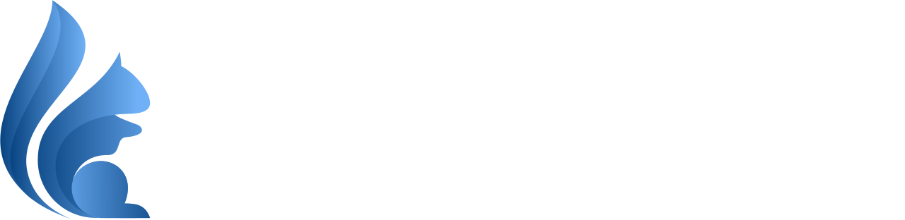 Image logo IT-Tools